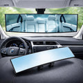 Simore Blind Spot Mirrors